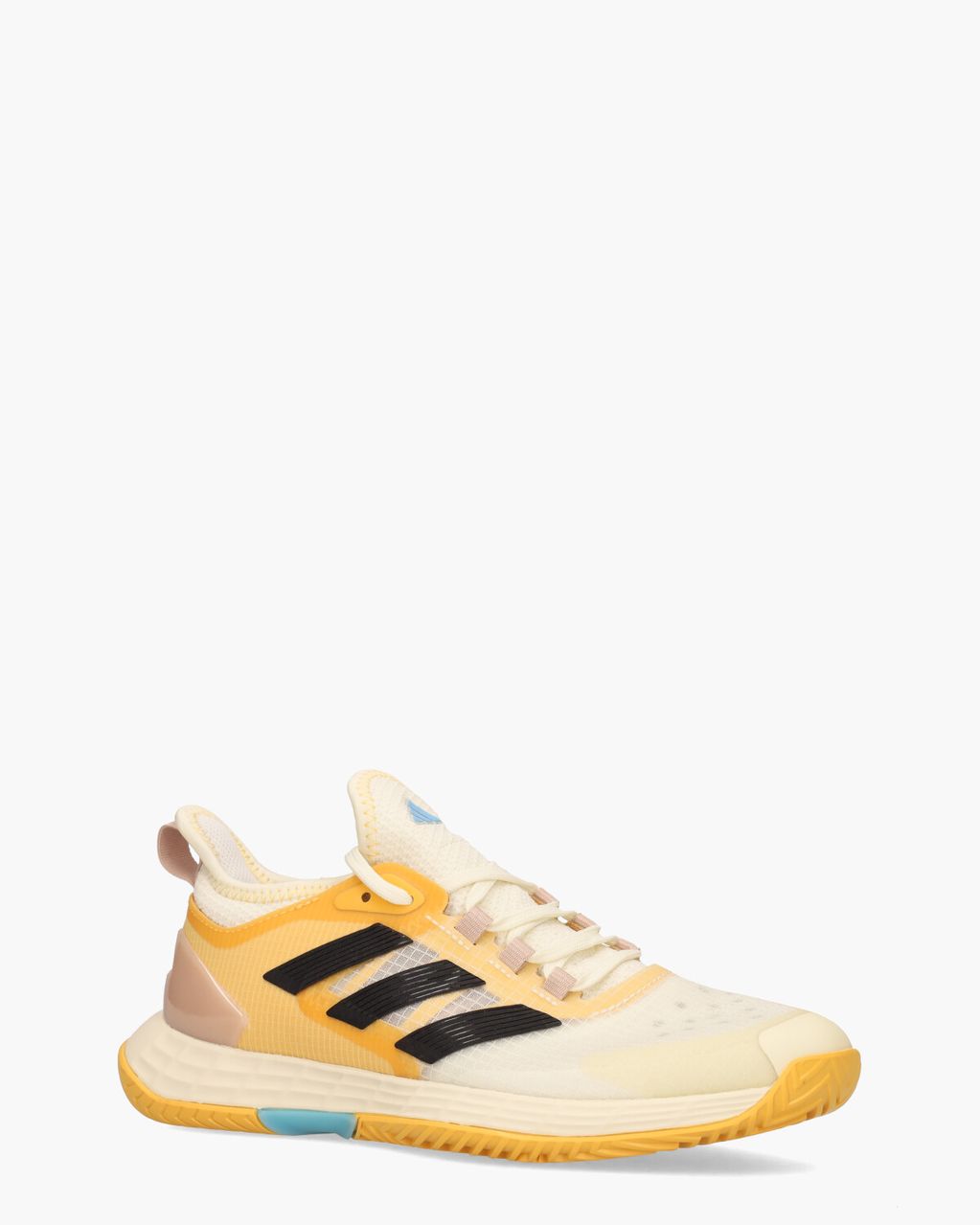 Adidas Adizero Ubersonic 4.1 IF0412 Damessneakers