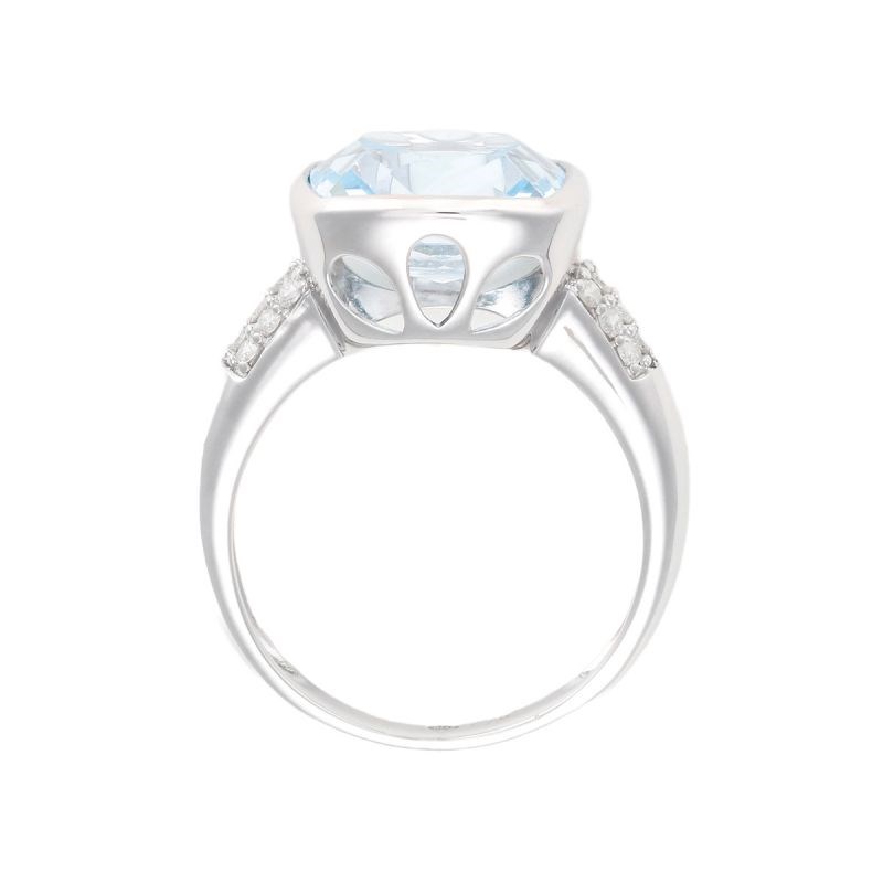 Bague 