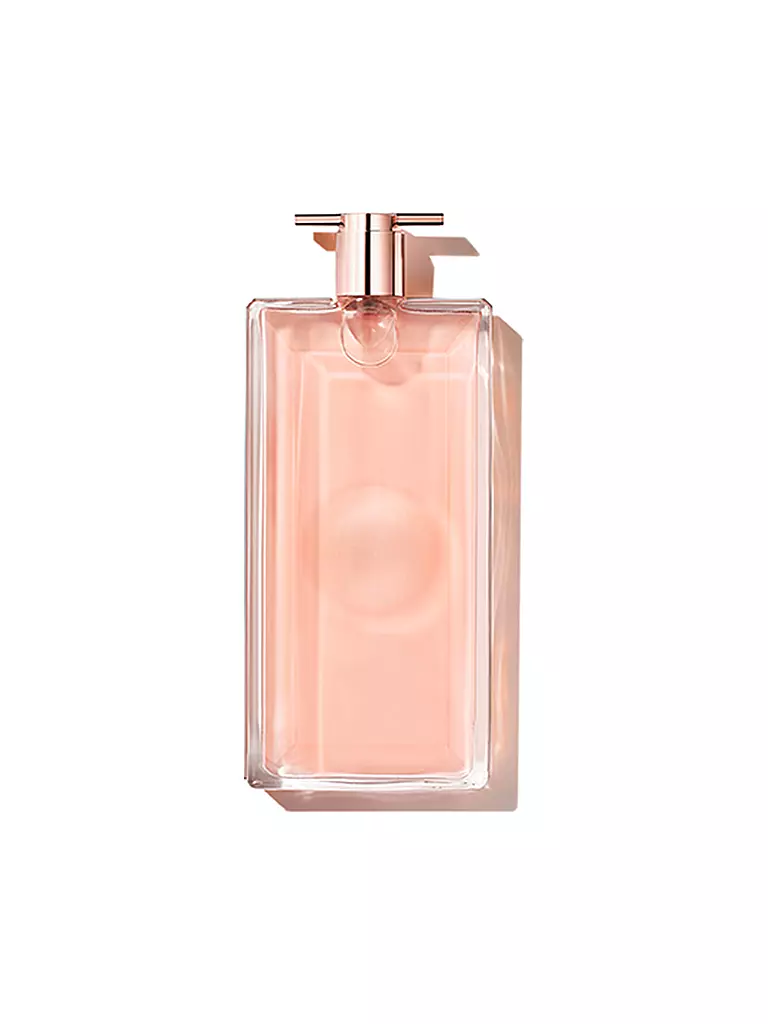 LANCÔME IDÔLE Eau de Parfum 50ml keine Farbe