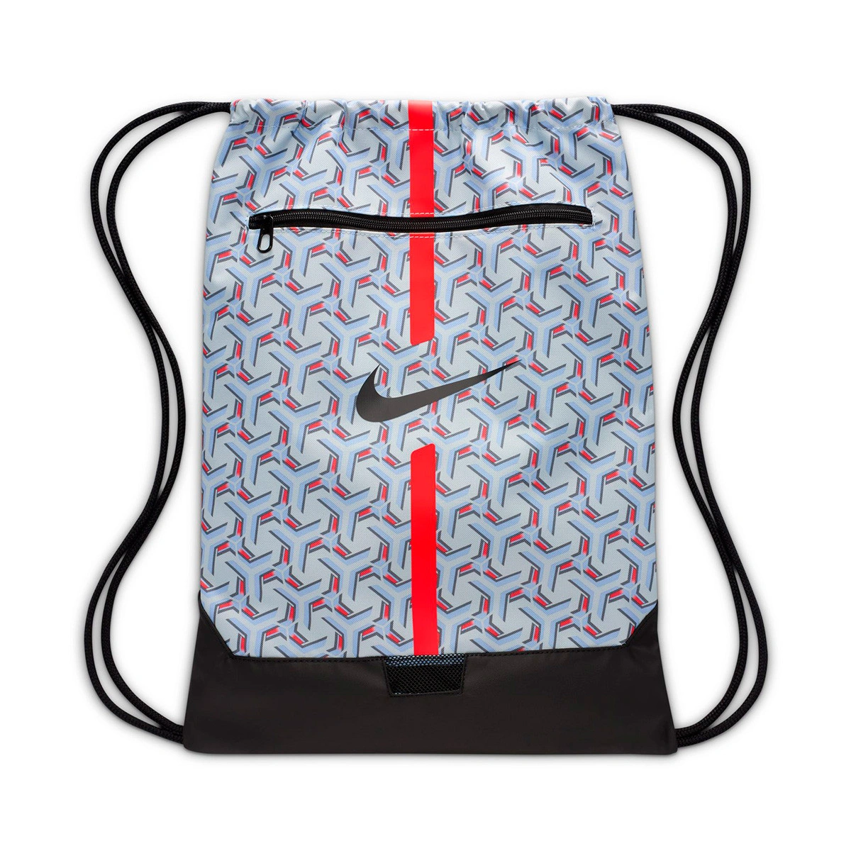 Gym sack Nike Academy (18L)