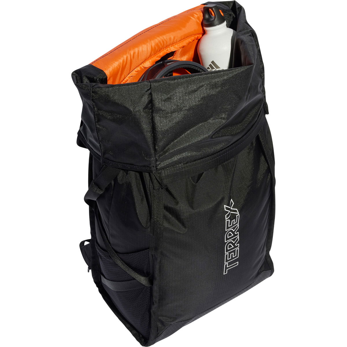 adidas Terrex Aeroready Rygsæk