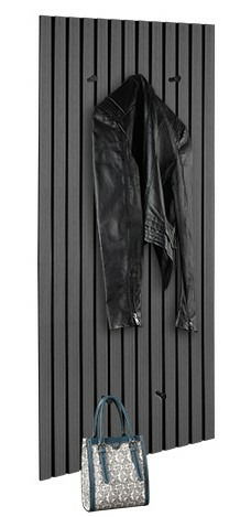 XORA Wandgarderobe GRACE