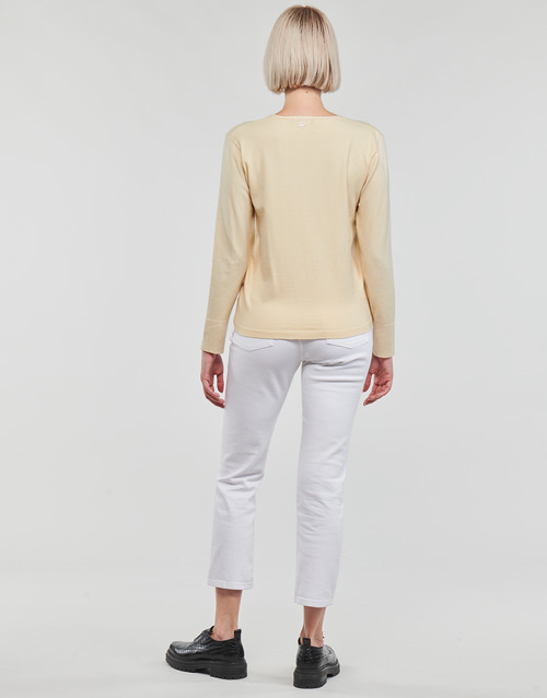 Chattawak - NICAR Beige