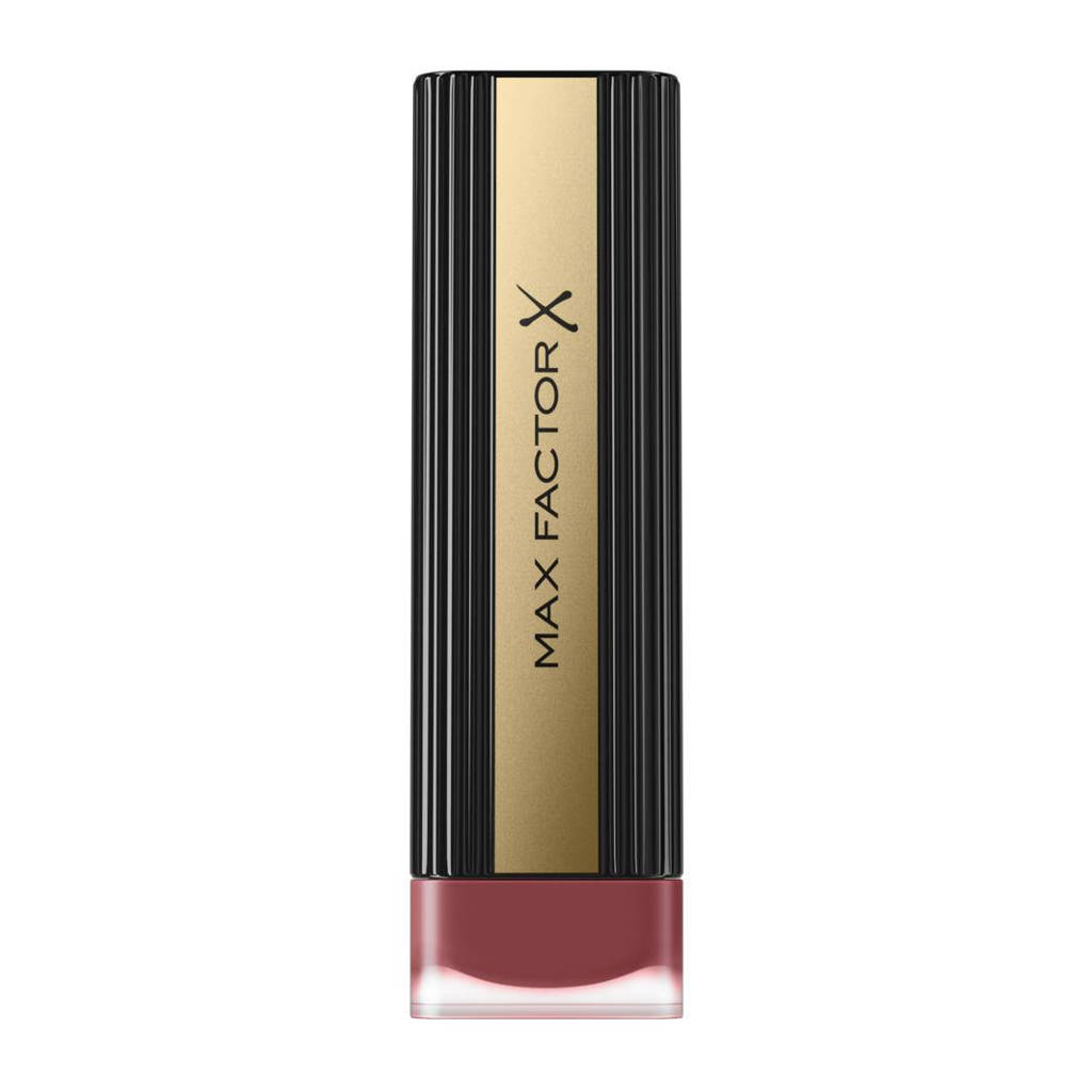 Colour Elixir Velvet Matte lippenstift - 060 Mauve