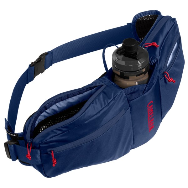 Camelbak - Podium Flow 4 - Sac banane