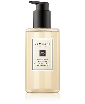 Jo Malone English Pear & Freesia Body & Hand Wash 250ml