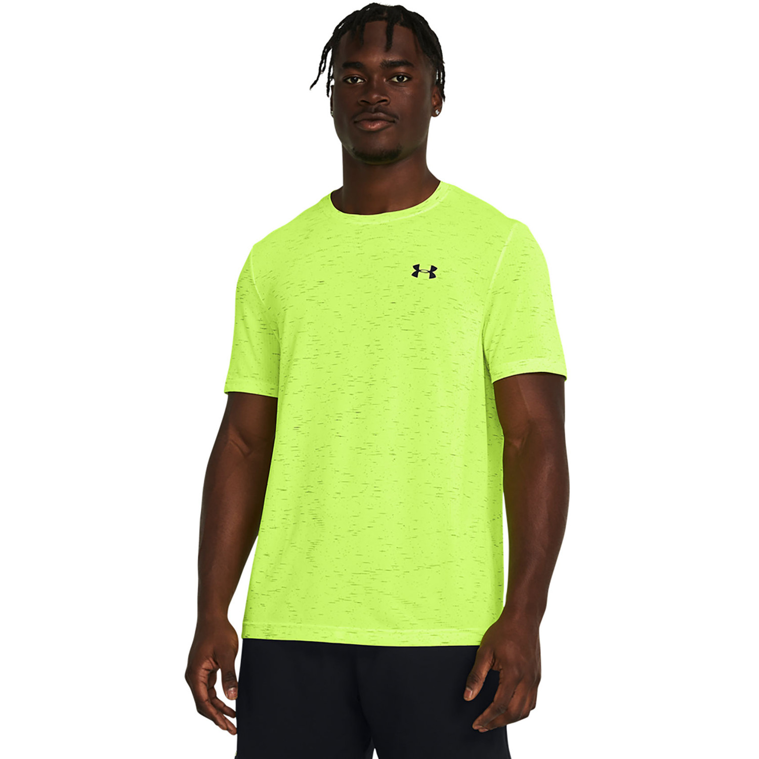 Under Armour Vanish Seamless Tee