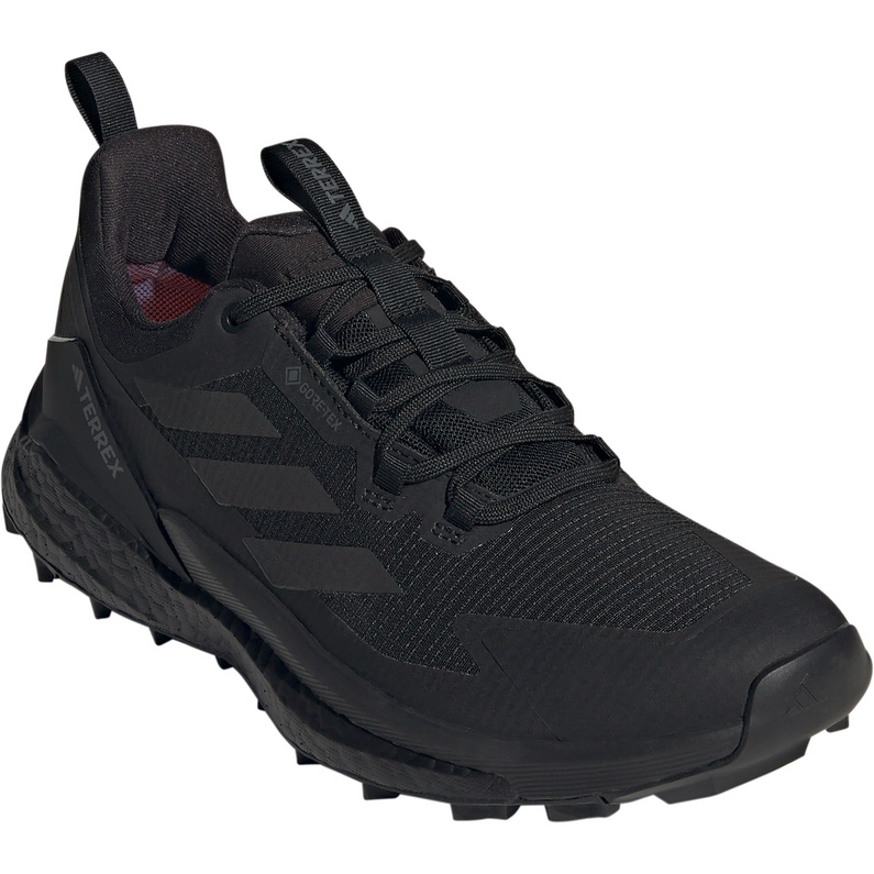 adidas Terrex Herren Free Hiker 2 Low GTX Schuhe
