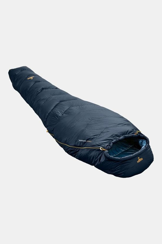 Nomad Nomad Orion 900 Mummy Dons Slaapzak