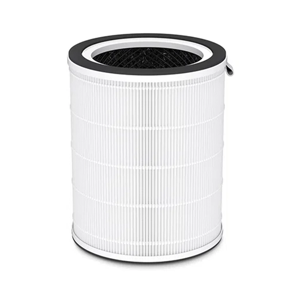 TCL Breeva A5ACC1 Ersatz-Hepa-Filter für A5-Series