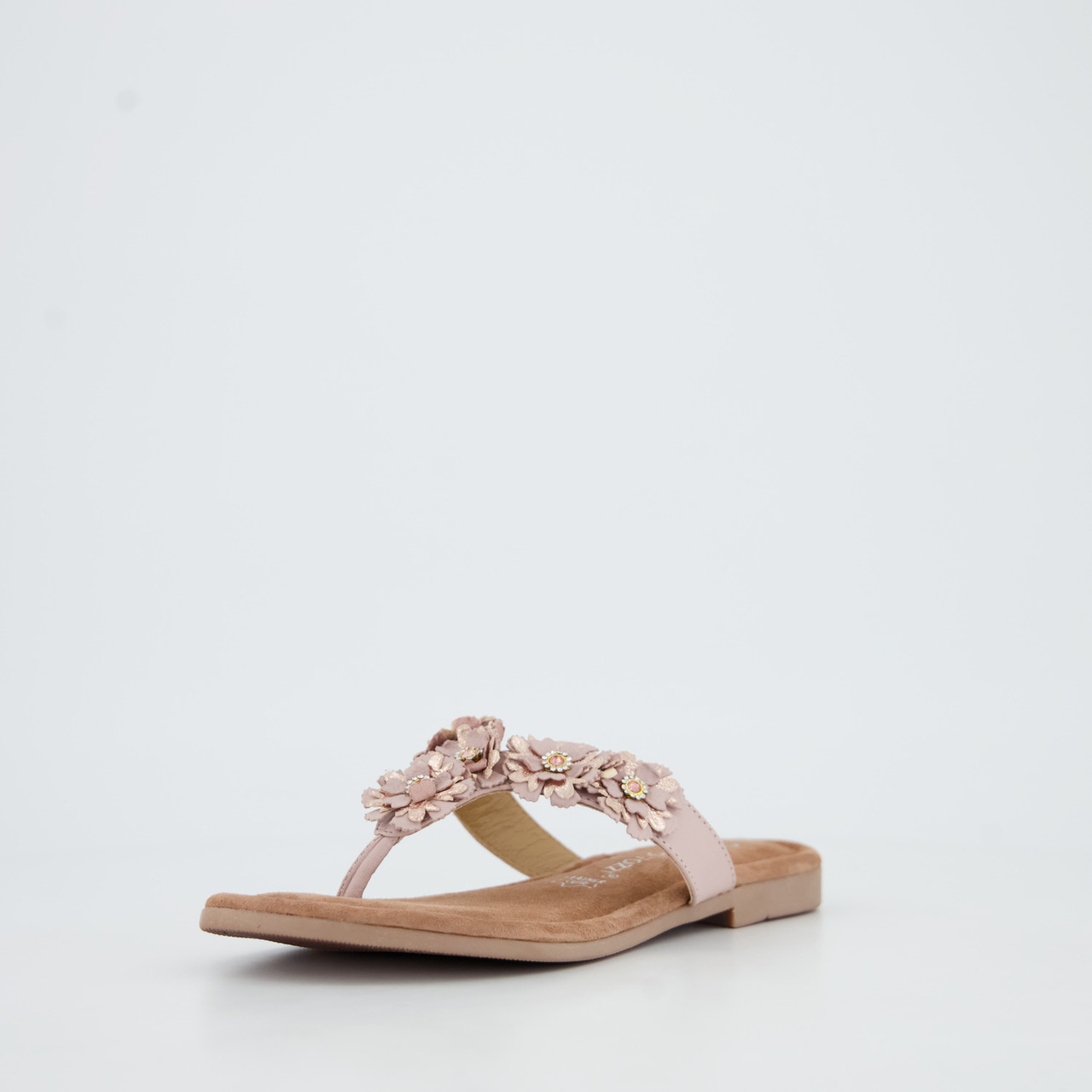 Marco Tozzi Sandalen