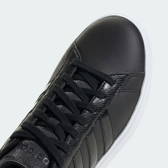 Adidas Grand Court 2.0 Sneakers Dames