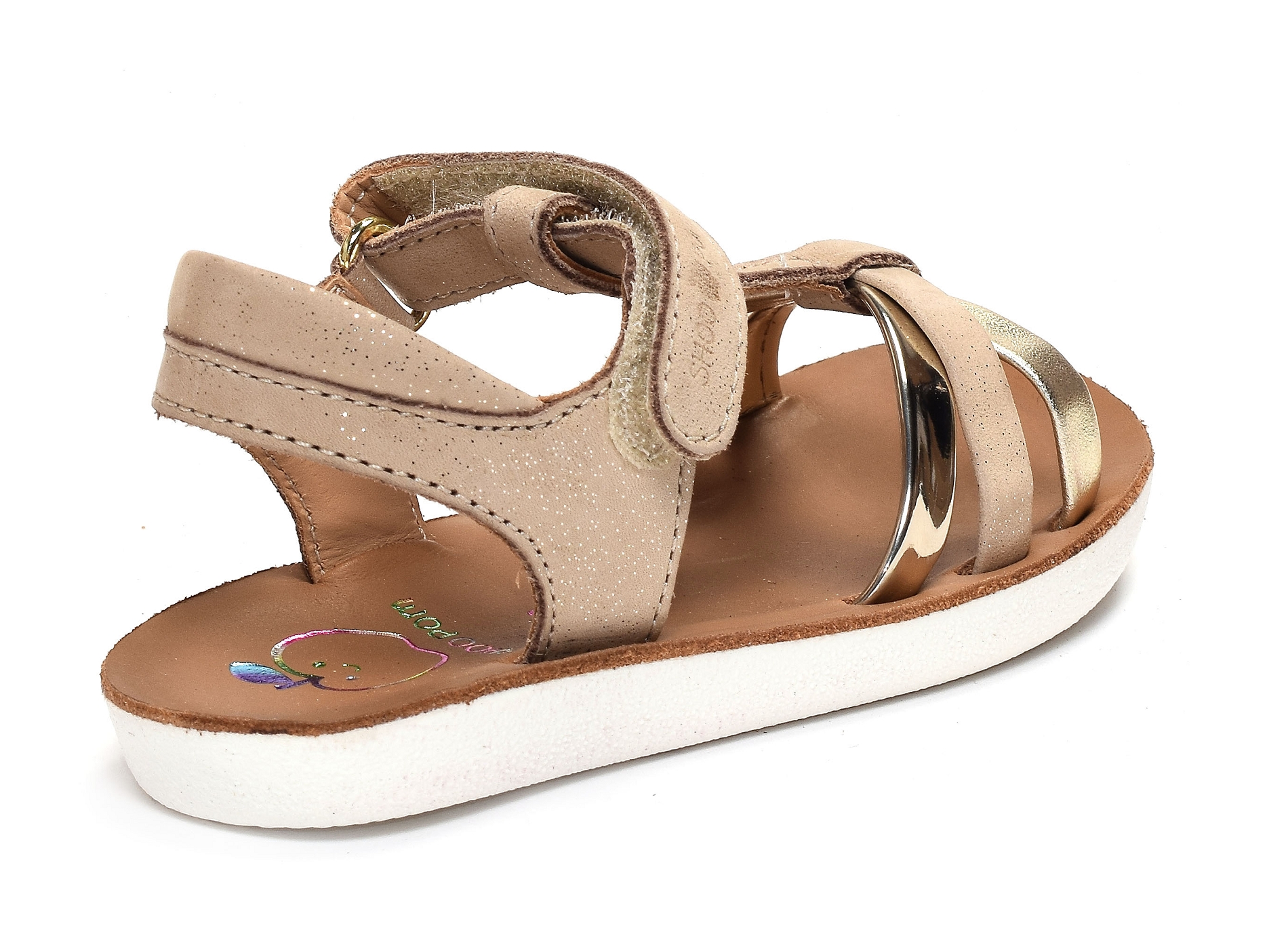 Goa salome beige
