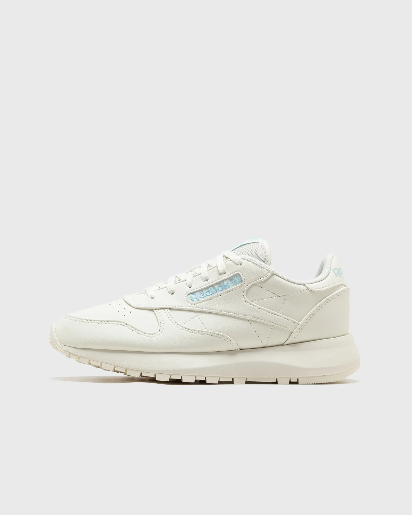 Reebok CLASSIC SP VEGAN