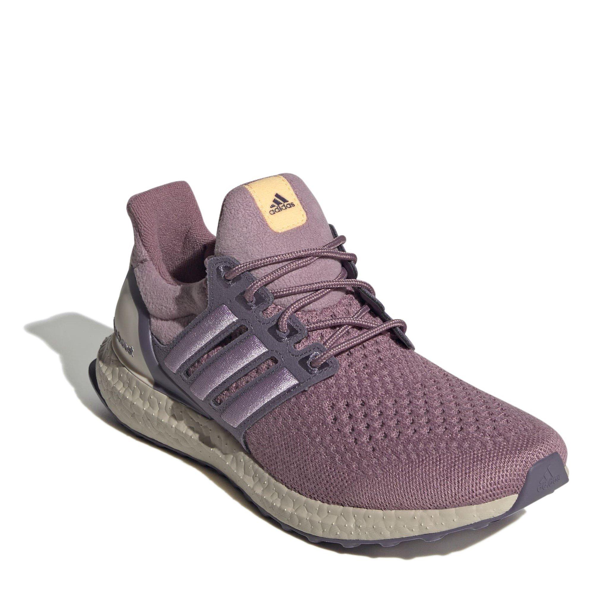 adidas Ultraboost 1.0 Running Shoes Womens