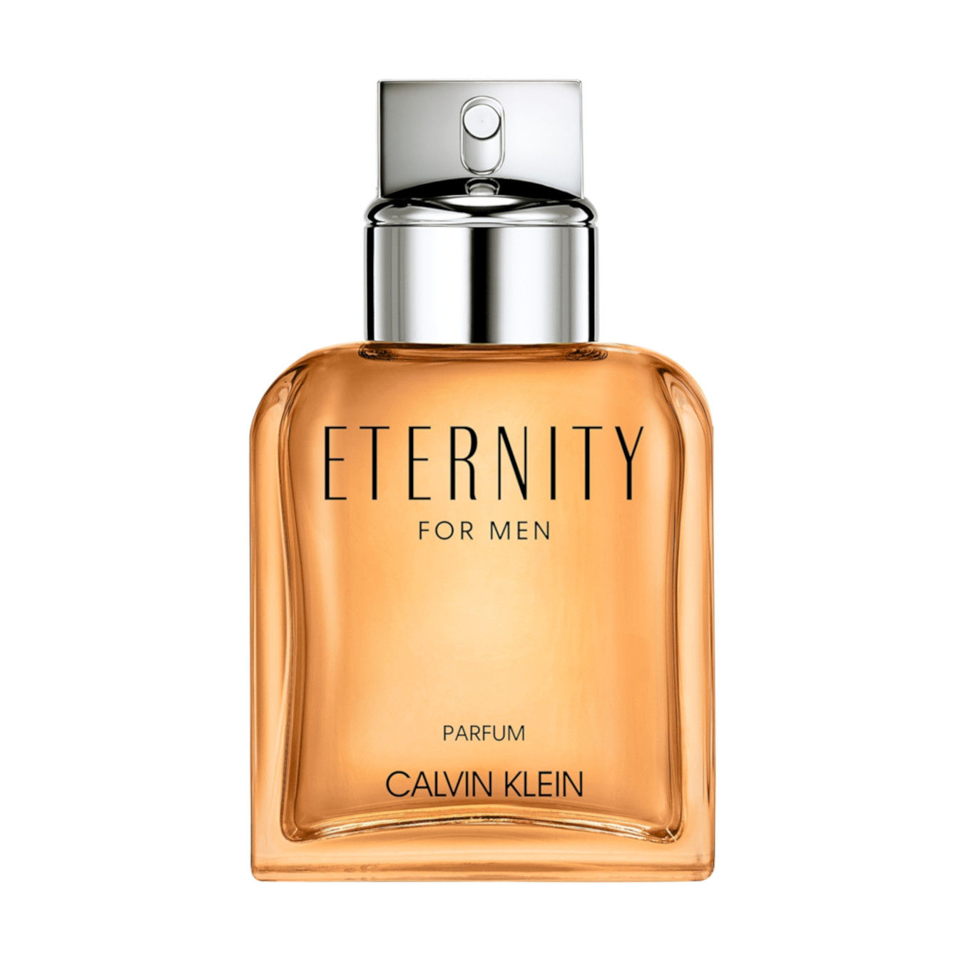 Calvin Klein Eternity Men Parfum