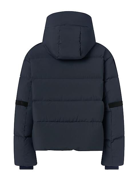 FUSALP - VESTE BARSY