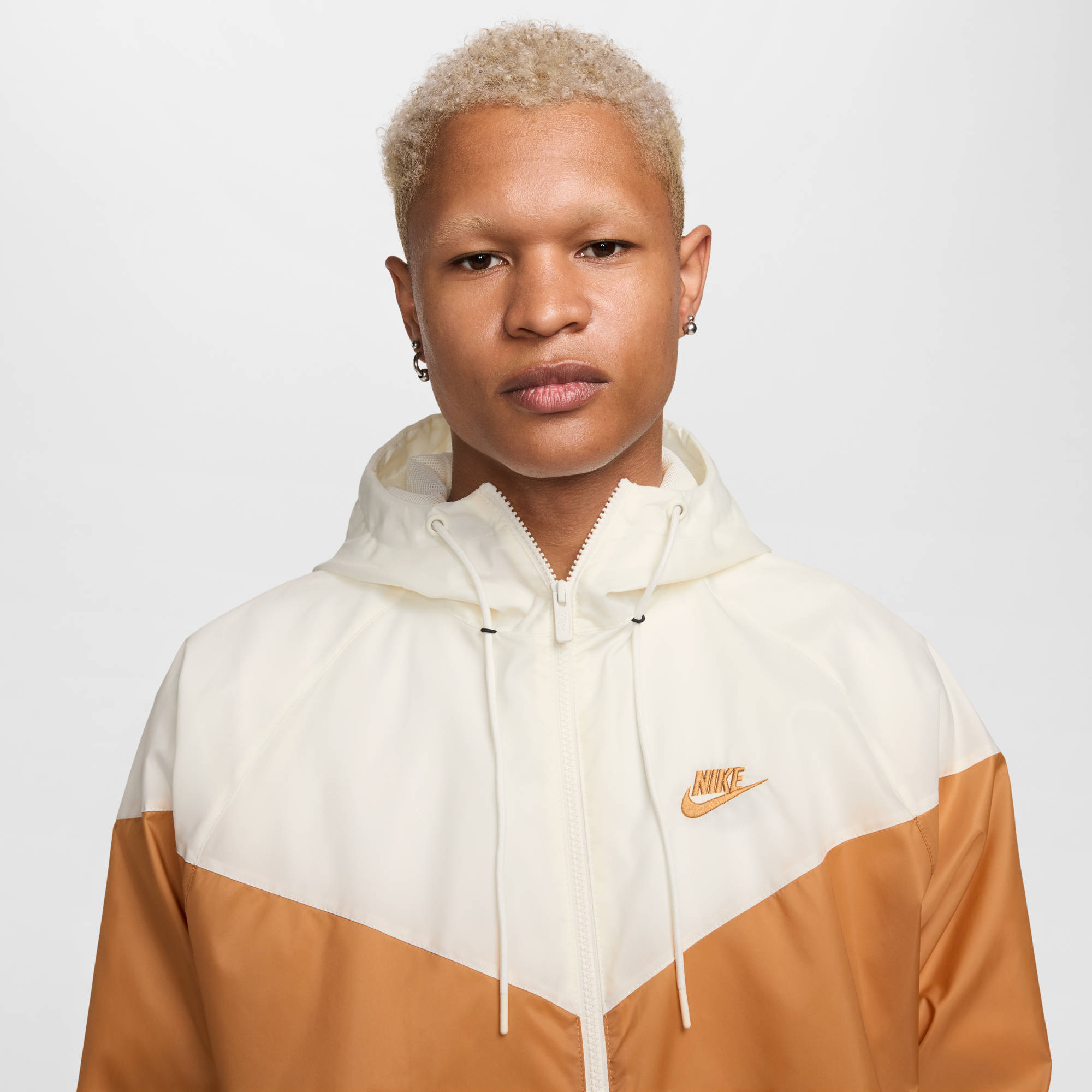 Nike Nike Sportswear Windrunner Men