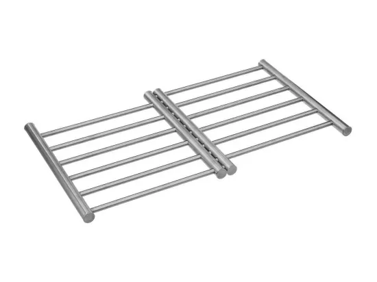 Dessous de Plat Extensible 
