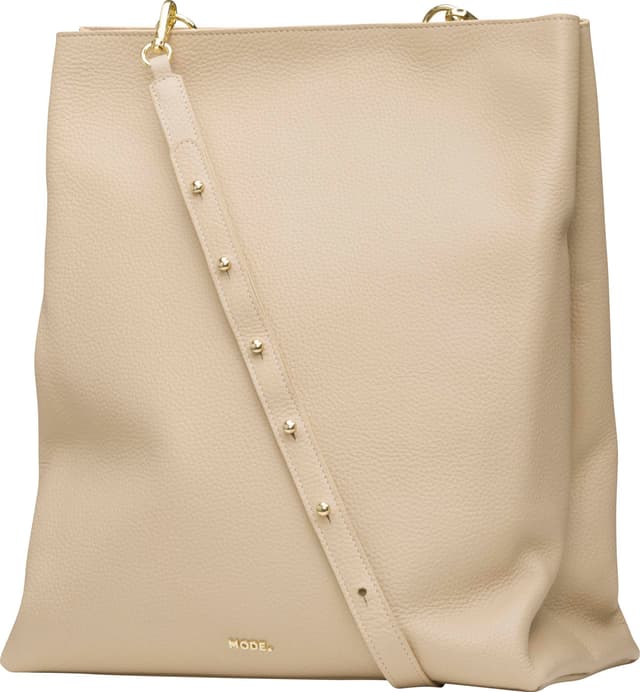 dbramante Melbourne taske (Sahara Sand)