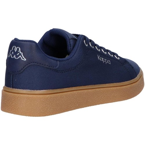 Kappa - 304NE70 SAN REMO Azul