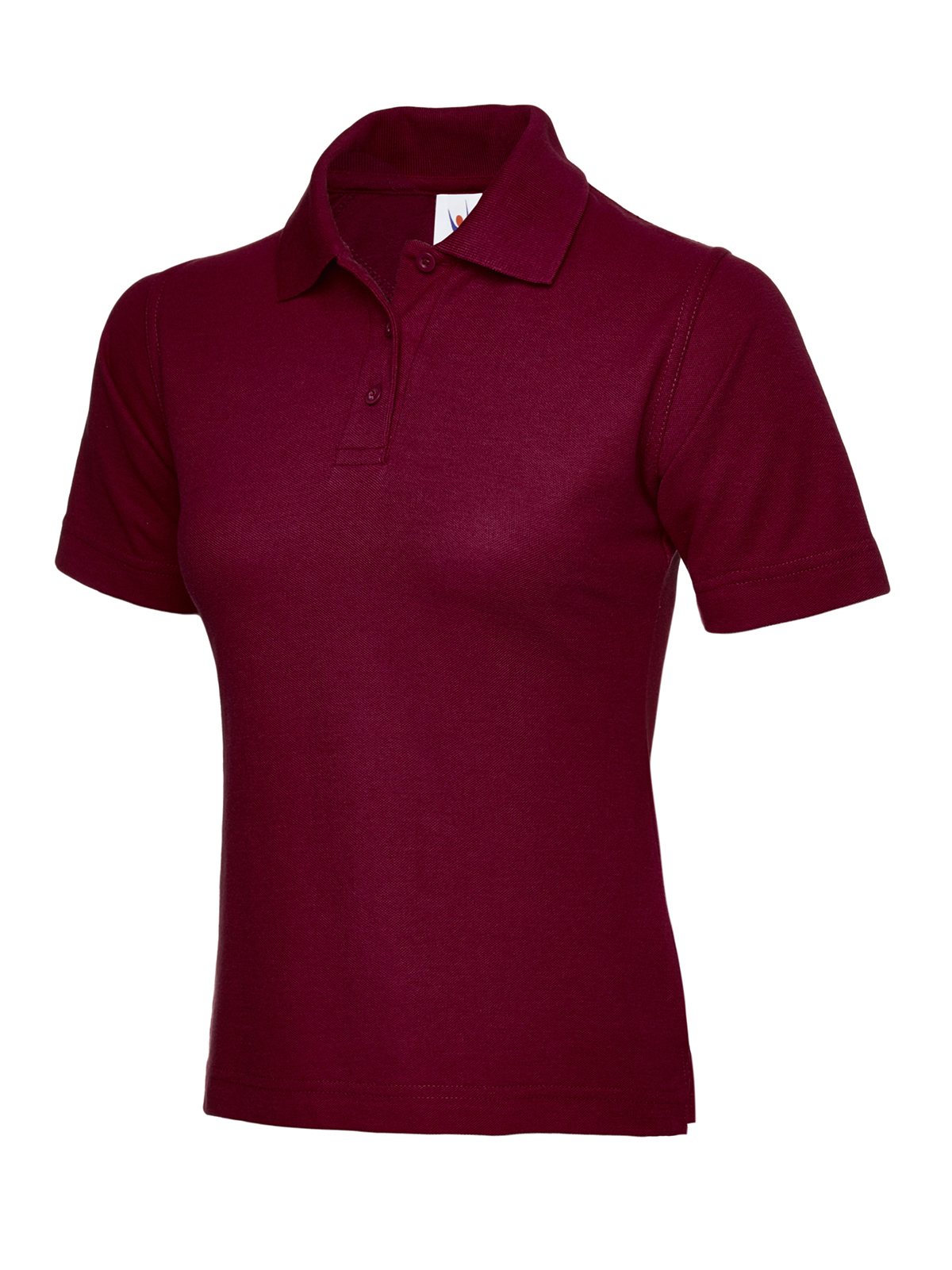 Radsow by Uneek UC106 - Polo Classique pour femmes