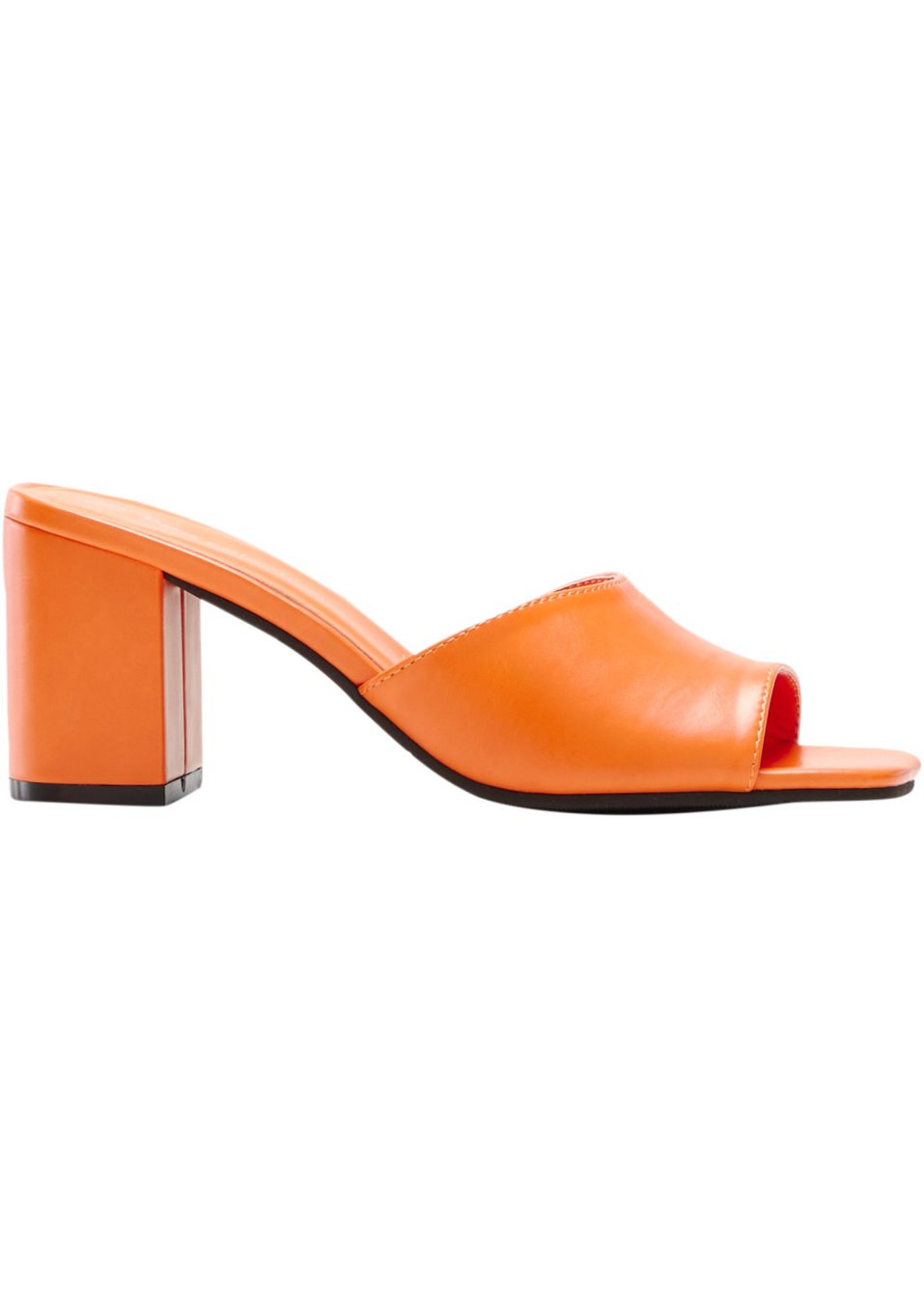 Mules