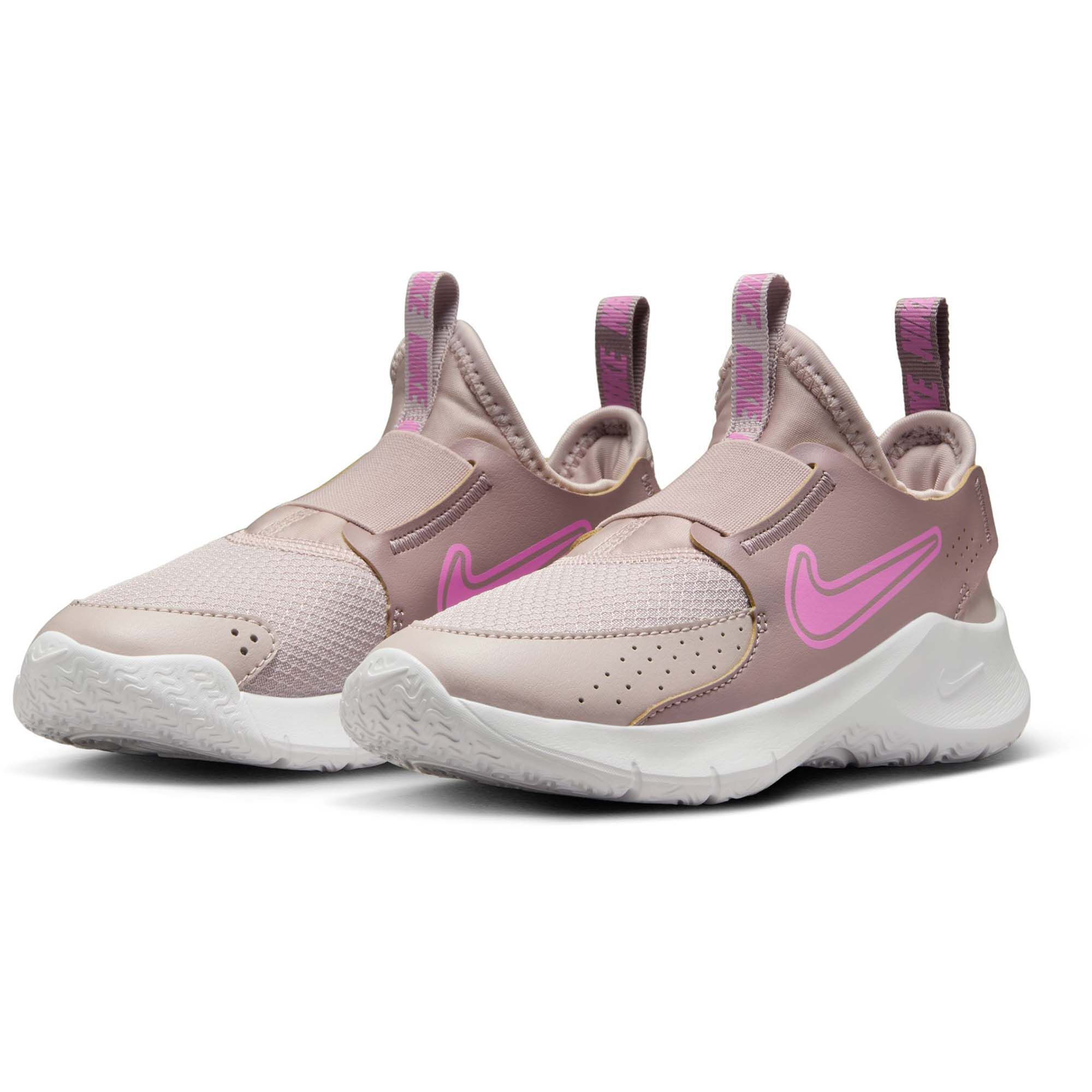NikeNike Flex Runner 3 Kids' Shoes