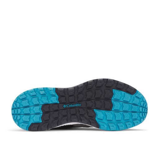 Tênis Columbia Outdry Mid