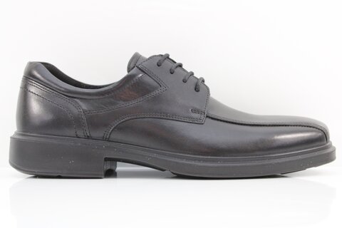 ECCO Business Schuhe