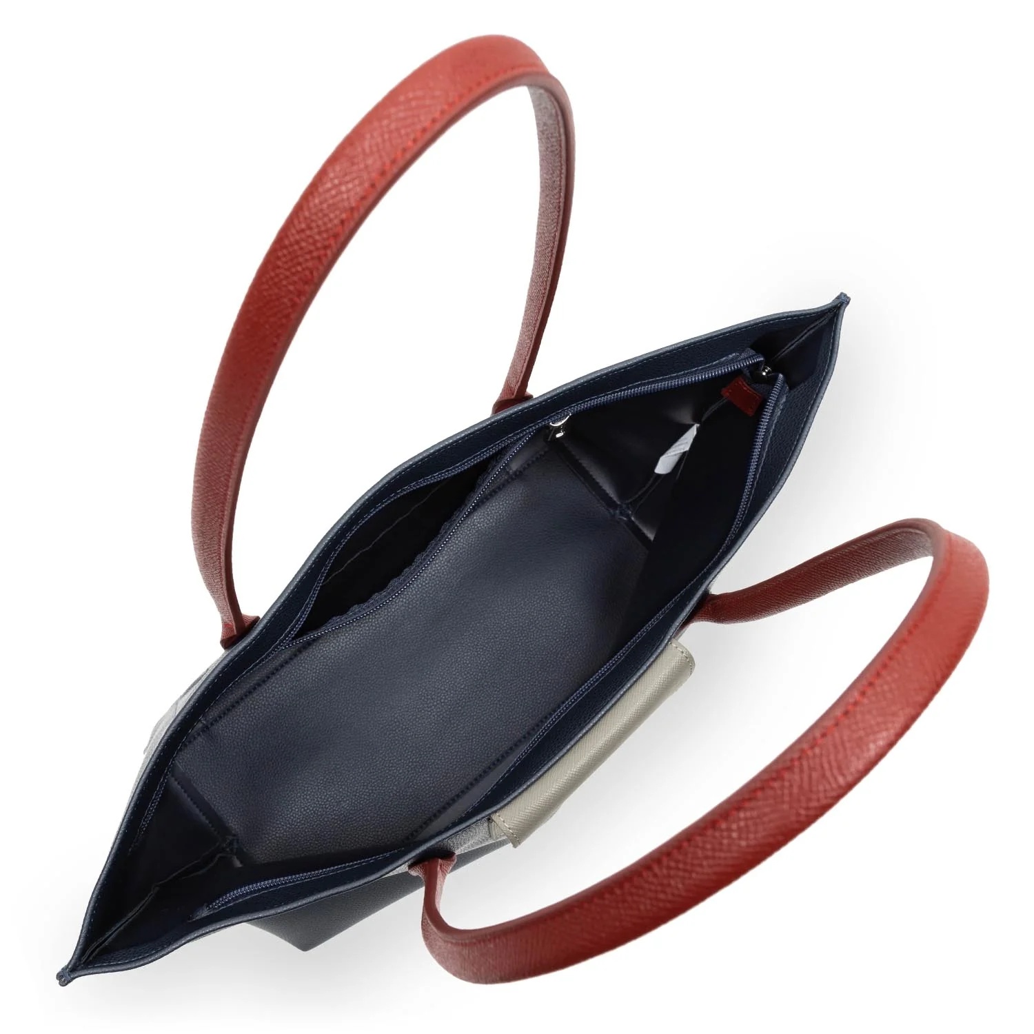 Maya-Grand sac cabas épaule