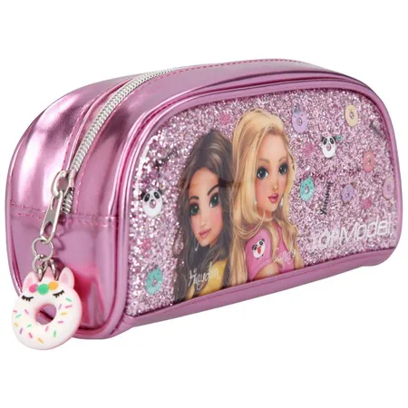 Depesche TOPModel Schlamper CANDY CAKE