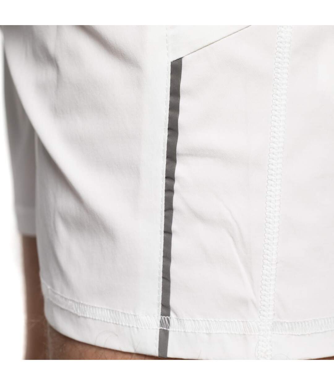 Short de sport DEPT