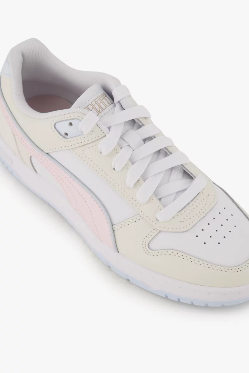 Puma RBD Game Low Damen Sneaker