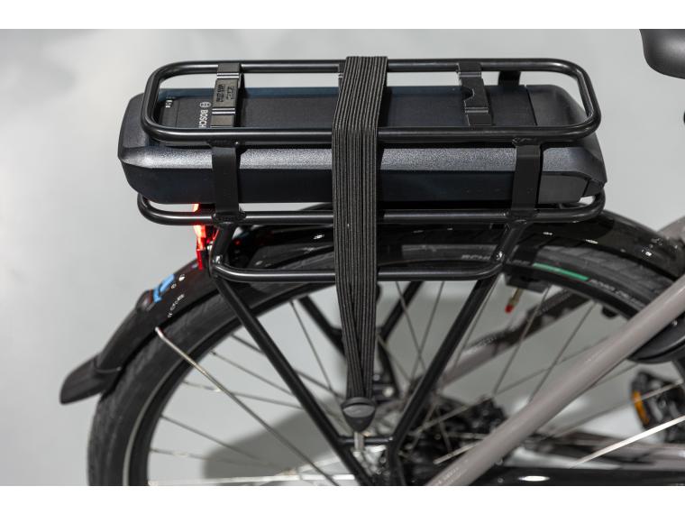 Batavus Altura E-go Elektrische Fiets