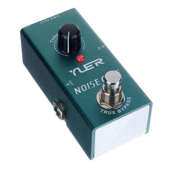 Yuer RF-10 Series Noise Gate