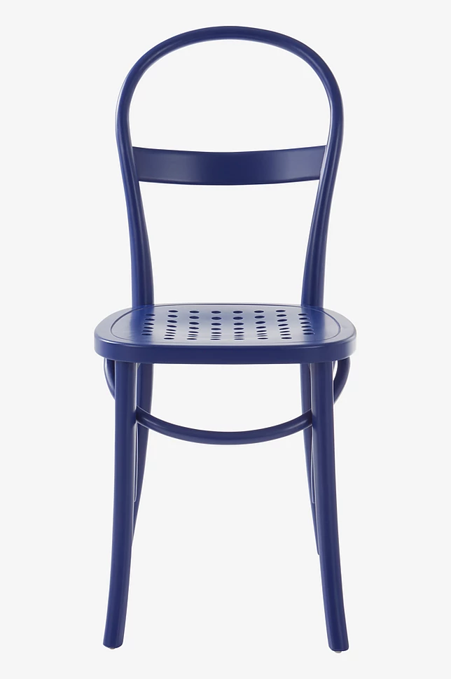 RIPPATS stol 2-pk