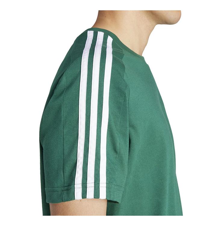 adidas Men Essential 3 stripes T-Shirt