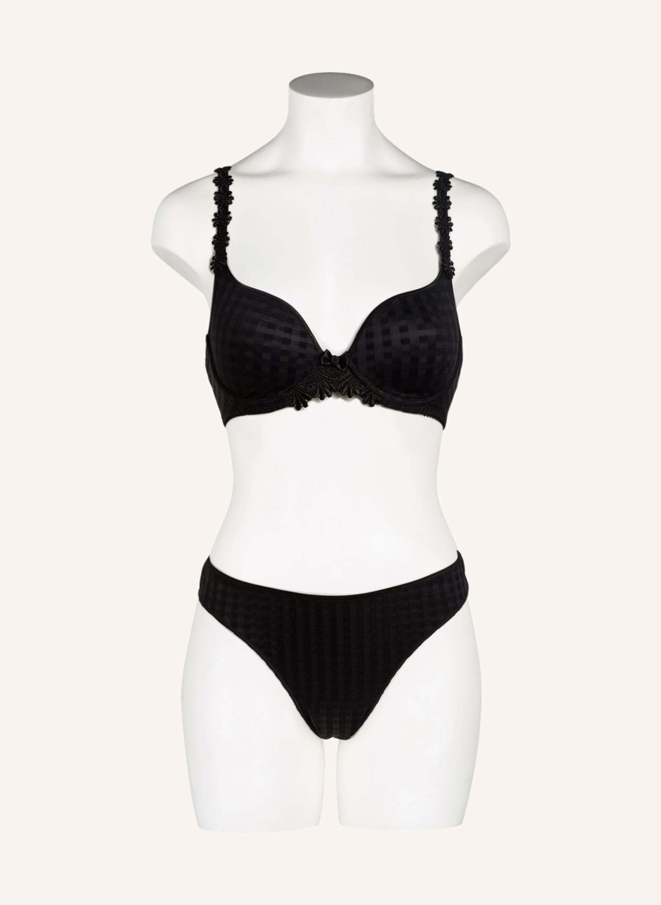 MARIE JO String AVERO