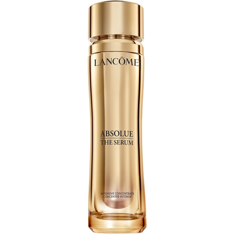 Lancôme Absolue The Serum 30 ml