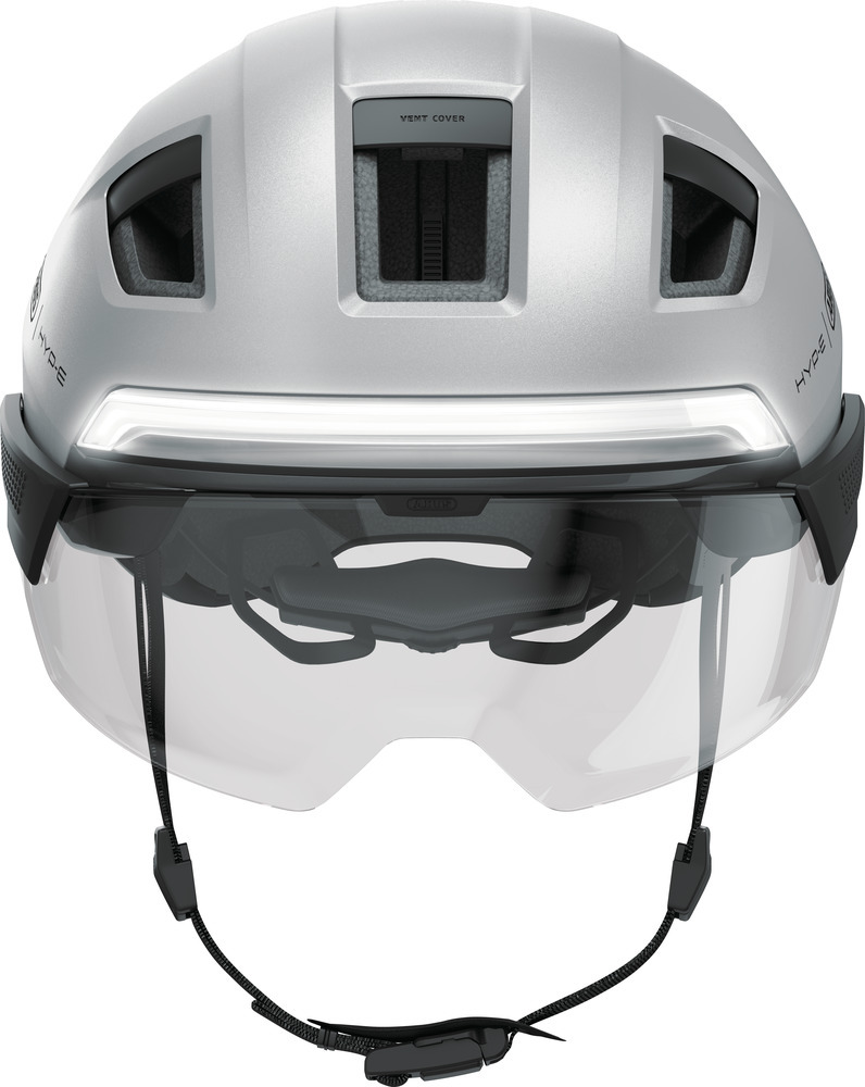 Hyp-E ACE