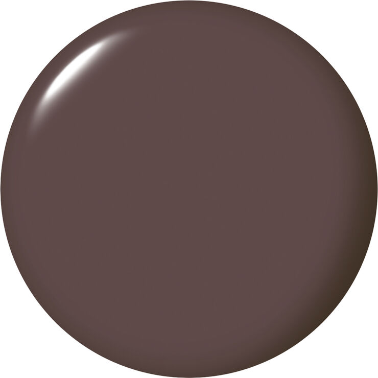OPI Infinte Shine - You Don't Know Jacques!