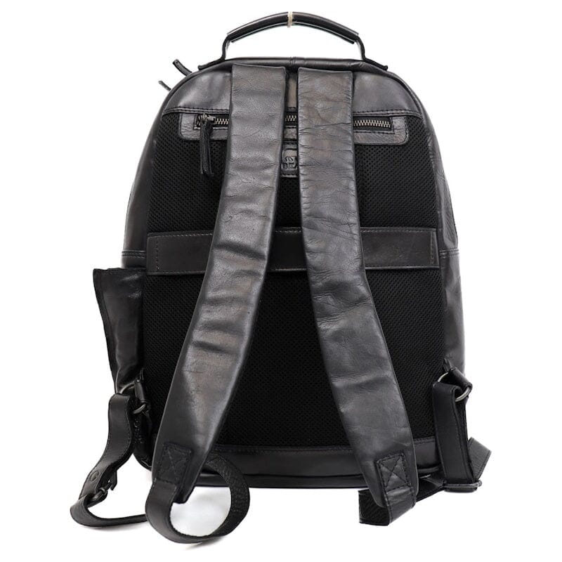 Bear Design Laptop Rugtas Kae 15,6