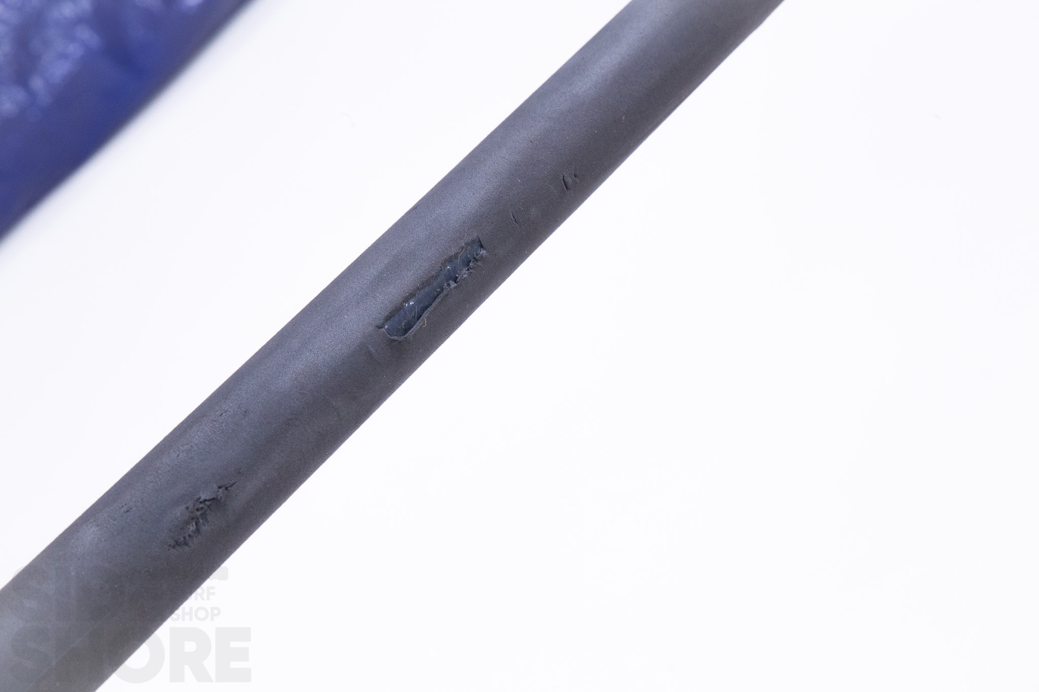 Bic Sport / Tahe Wish One Design - 205/255 - 293 OD #21