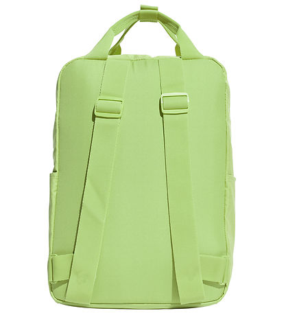 adidas Performance Rucksack - Prime - Hellgrün