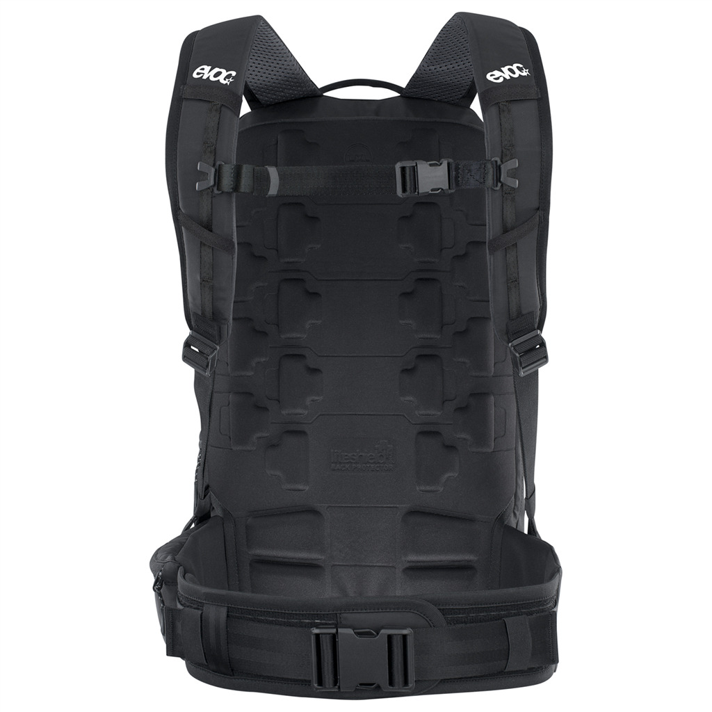 Commute Pro 22L Backpack