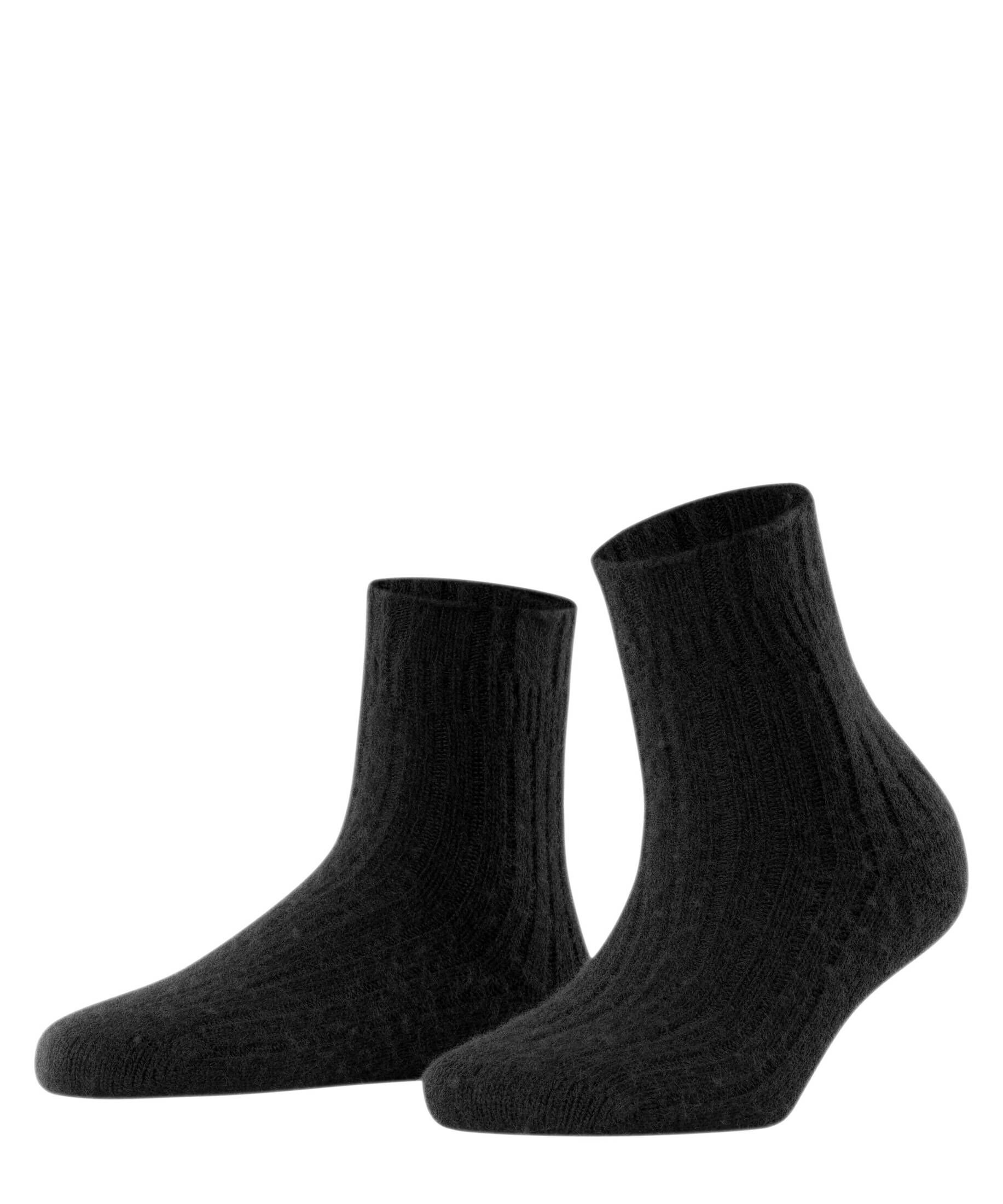 FALKE| Damen Socken Bedsock Rib