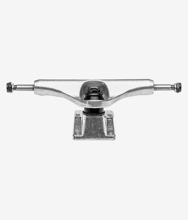 Independent 159 Mid Reynolds Block Hollow Achse (silver) 8.75