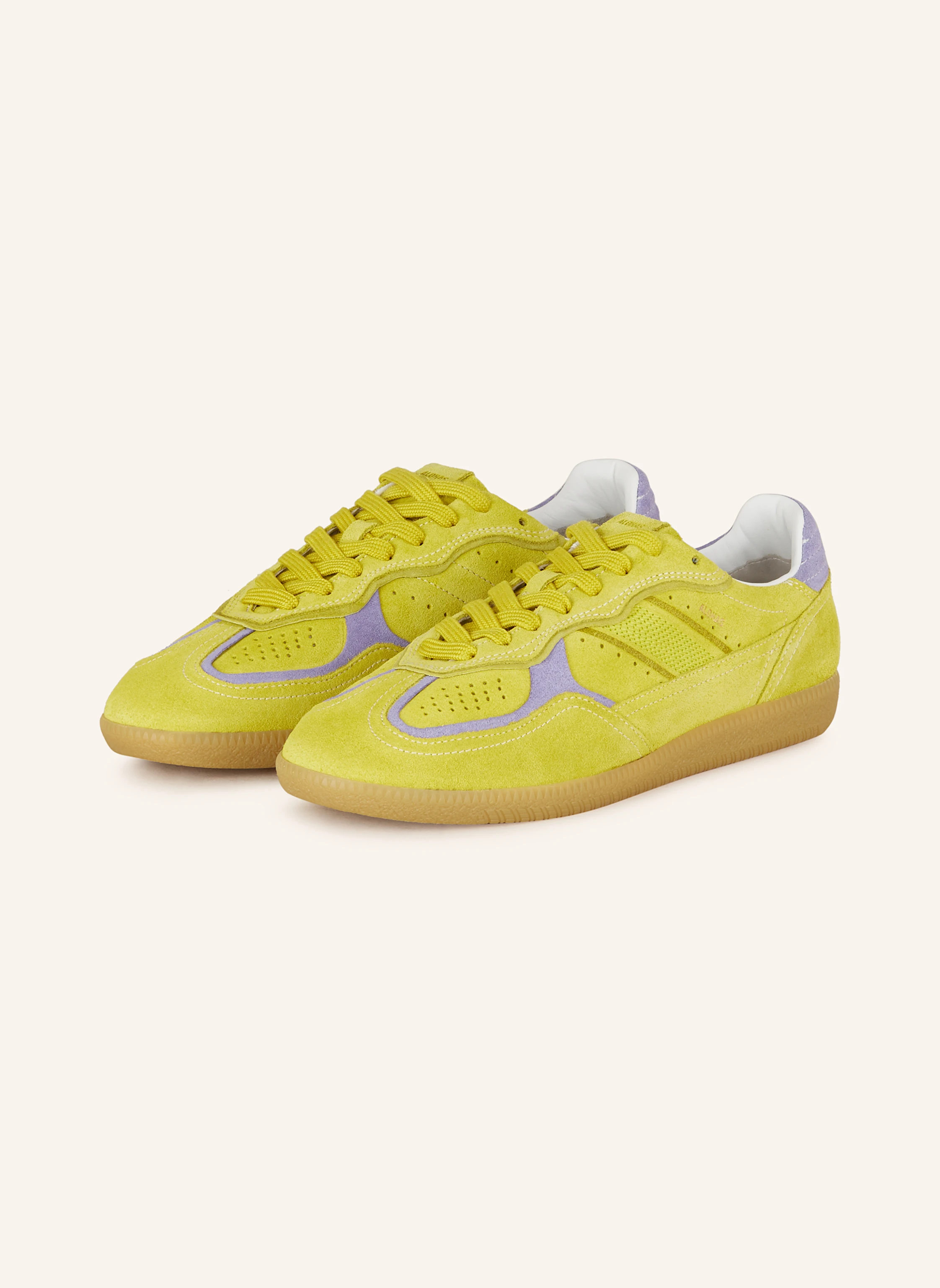 ALOHAS Sneaker