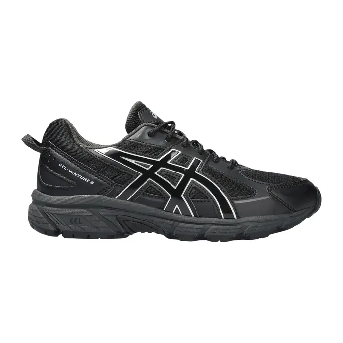 Asics Gel-Venture 6 GS Sneakers Junior